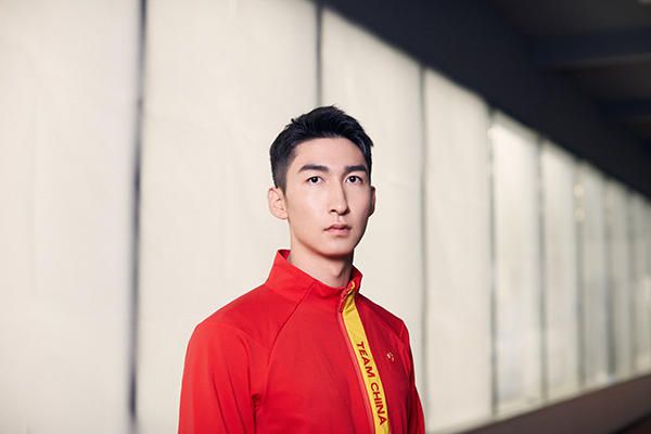 米兰时装太开放了06